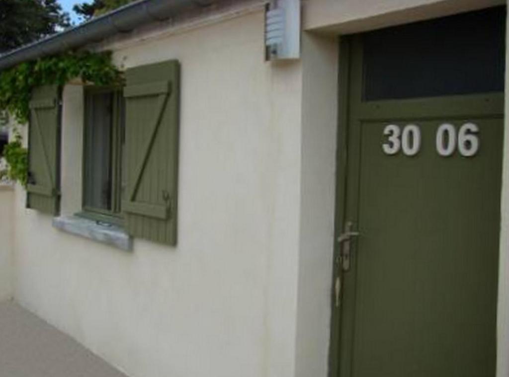 Lb Et Lb Bed & Breakfast Beaune  Phòng bức ảnh